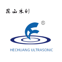 昆山禾创浅析超声频率的选择原则